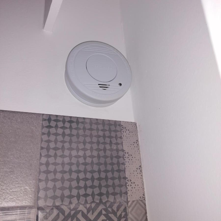 Ferienwohnung A Piscaria CTA Exterior foto
