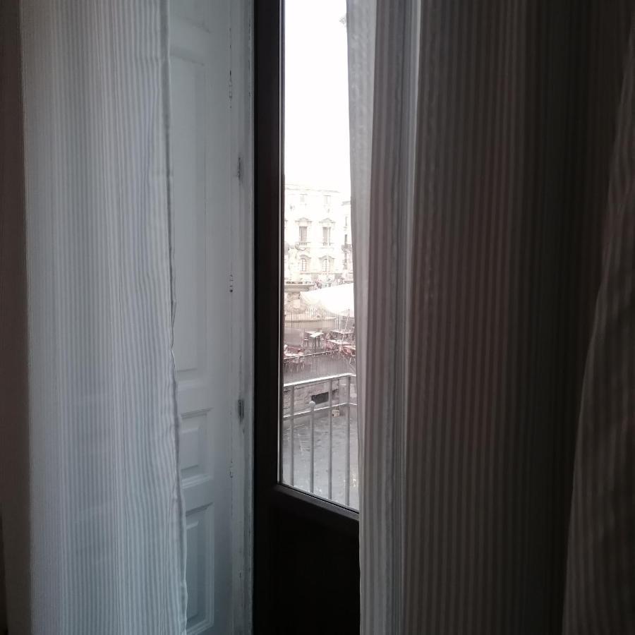 Ferienwohnung A Piscaria CTA Exterior foto